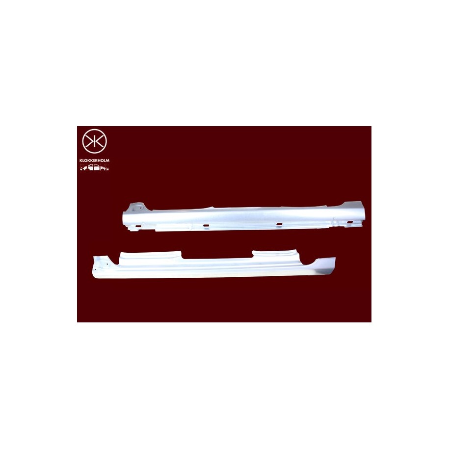 Cylinder Head Cover 5519011 for PEUGEOT 308 OE 7009N1