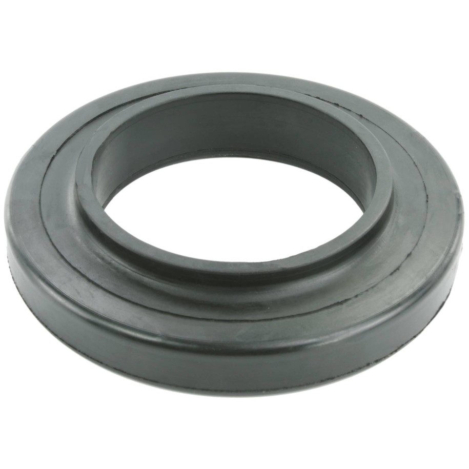 Spring Seat - FEBEST MSIV75WF