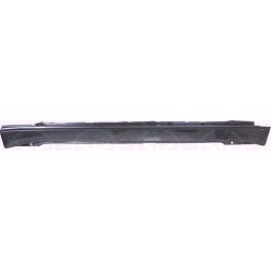 Cylinder Head Cover 5535012 for PEUGEOT 405 OE 701066