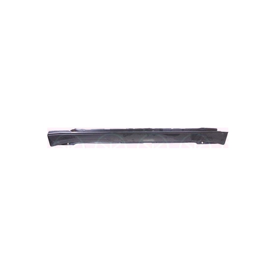 Cylinder Head Cover 5535012 for PEUGEOT 405 OE 701066