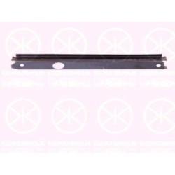 Frame Mounting 5535822 for PEUGEOT 405