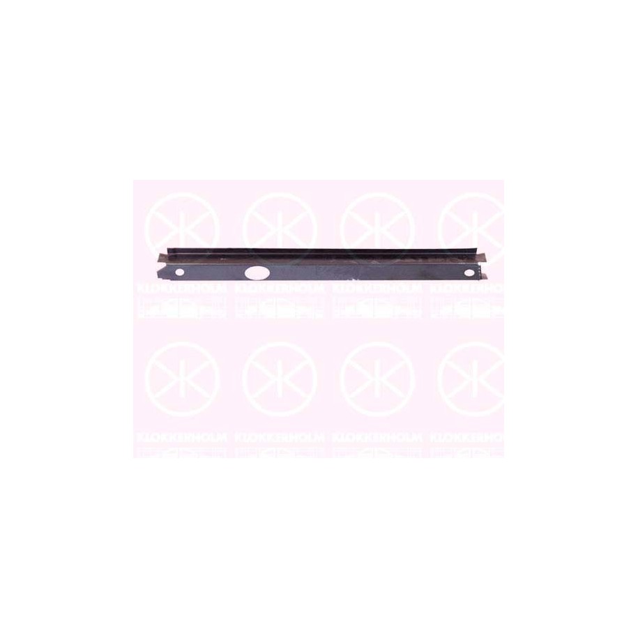 Frame Mounting 5535822 for PEUGEOT 405