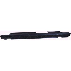 Cylinder Head Cover 5536011 for PEUGEOT 406 OE 700991