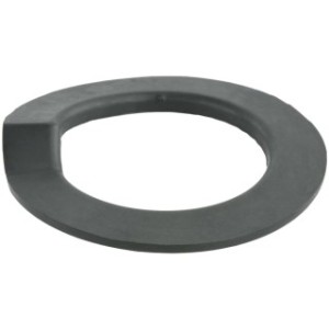 Spring Seat - FEBEST MSIV87LOWF