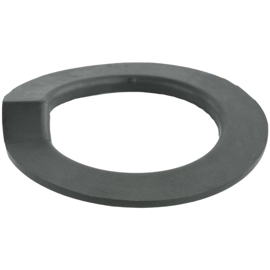 Spring Seat - FEBEST MSIV87LOWF