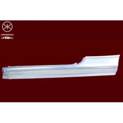 Cylinder Head Cover 6005001 for RENAULT