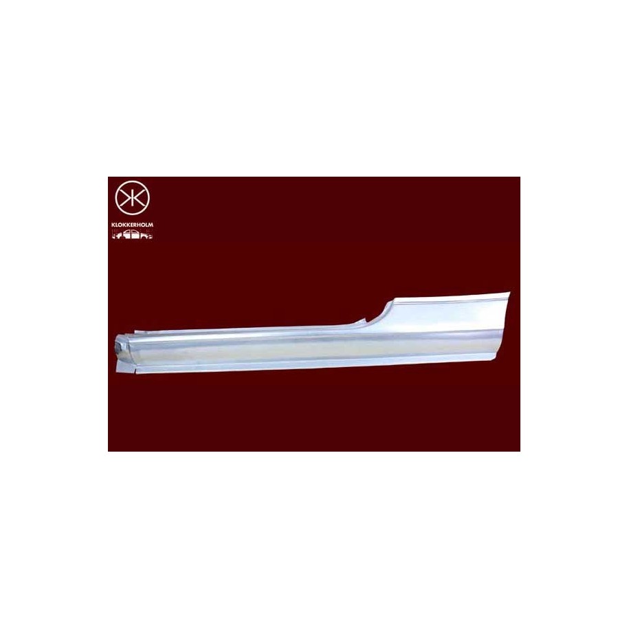 Cylinder Head Cover 6005001 for RENAULT