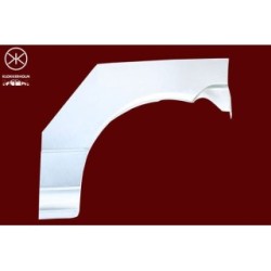 Quarter Panel 6005591 for RENAULT