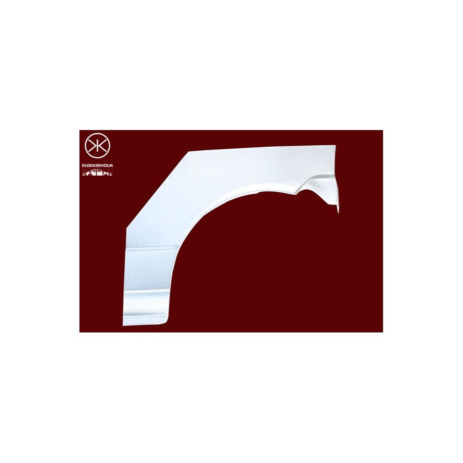 Quarter Panel 6005591 for RENAULT