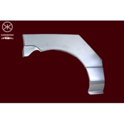 Quarter Panel 6005592 for RENAULT