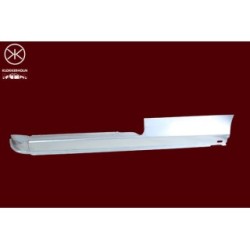Cylinder Head Cover 6010003 for RENAULT