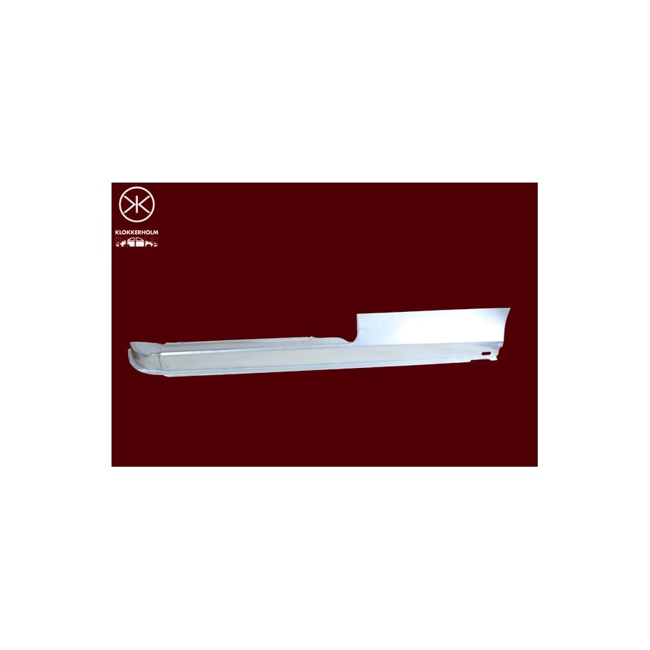 Cylinder Head Cover 6010003 for RENAULT