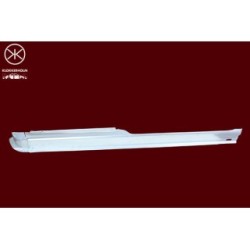 Cylinder Head Cover 6010011 for RENAULT