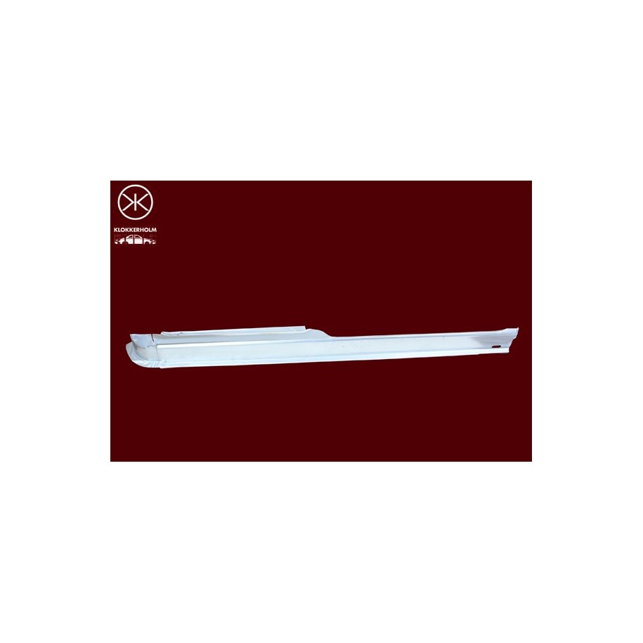 Cylinder Head Cover 6010011 for RENAULT