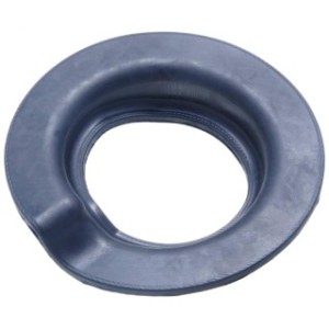 Spring Seat - FEBEST MSIV97RL