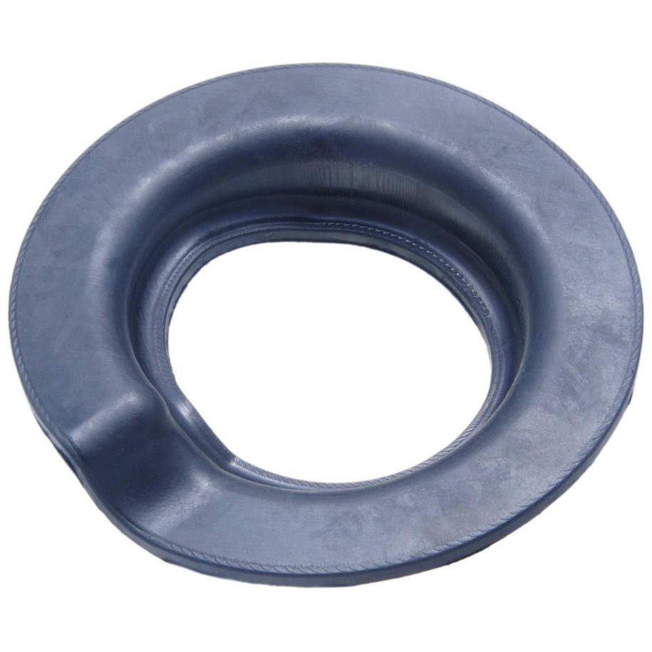 Spring Seat - FEBEST MSIV97RL