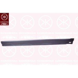 Cylinder Head Cover 6010014 for RENAULT