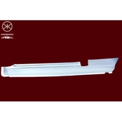 Cylinder Head Cover 6024002 for RENAULT