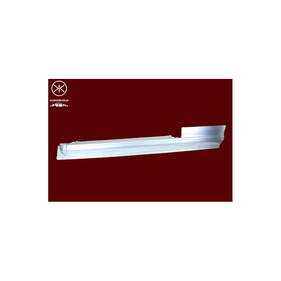 Cylinder Head Cover 6031001 for RENAULT