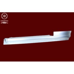 Cylinder Head Cover 6031002 for RENAULT