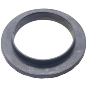 Spring Seat - FEBEST MSIV97RU