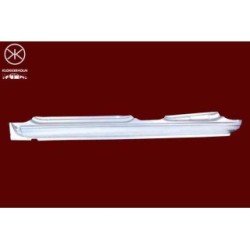 Cylinder Head Cover 6031012 for RENAULT