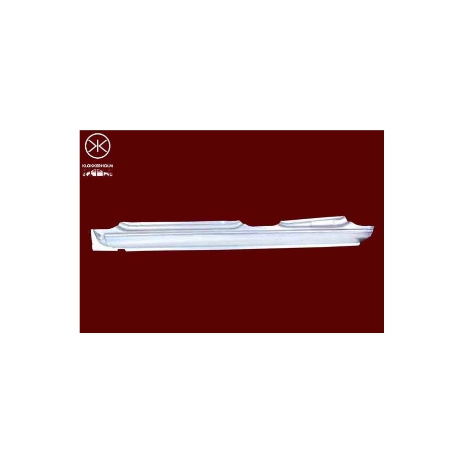 Cylinder Head Cover 6031012 for RENAULT