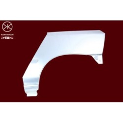Quarter Panel 6031592 for RENAULT