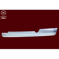 Cylinder Head Cover 6032001 for RENAULT