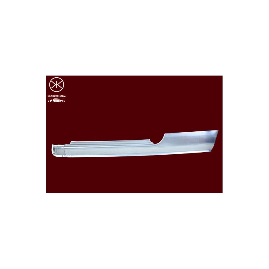Cylinder Head Cover 6032001 for RENAULT
