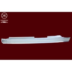 Cylinder Head Cover 6032011 for RENAULT