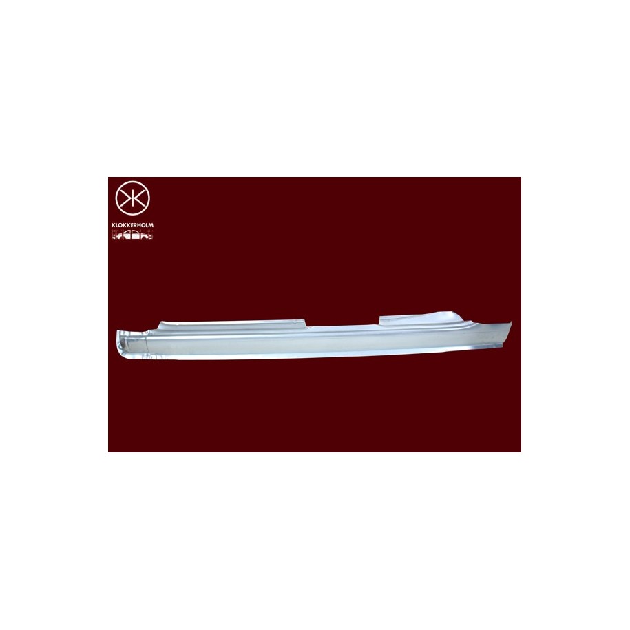 Cylinder Head Cover 6032011 for RENAULT