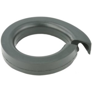 Spring Seat - FEBEST MSIZ30R