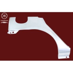 Quarter Panel 6032582 for RENAULT