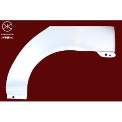 Quarter Panel 6032591 for RENAULT