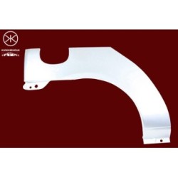 Quarter Panel 6032592 for RENAULT