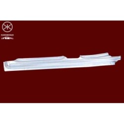 Cylinder Head Cover 6036011 for RENAULT