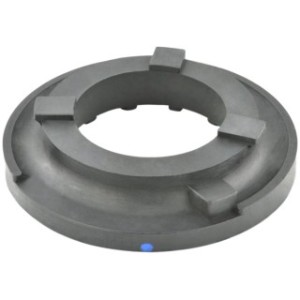 Spring Seat - FEBEST MSIZ30UPR