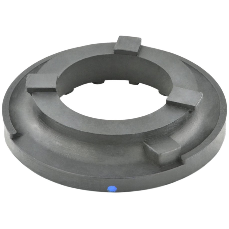 Spring Seat - FEBEST MSIZ30UPR