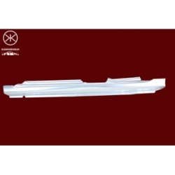 Cylinder Head Cover 6037012 for RENAULT