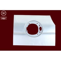 Quarter Panel 6037524 for RENAULT