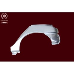 Quarter Panel 6037583 for RENAULT