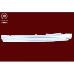 Cylinder Head Cover 6038011 for RENAULT