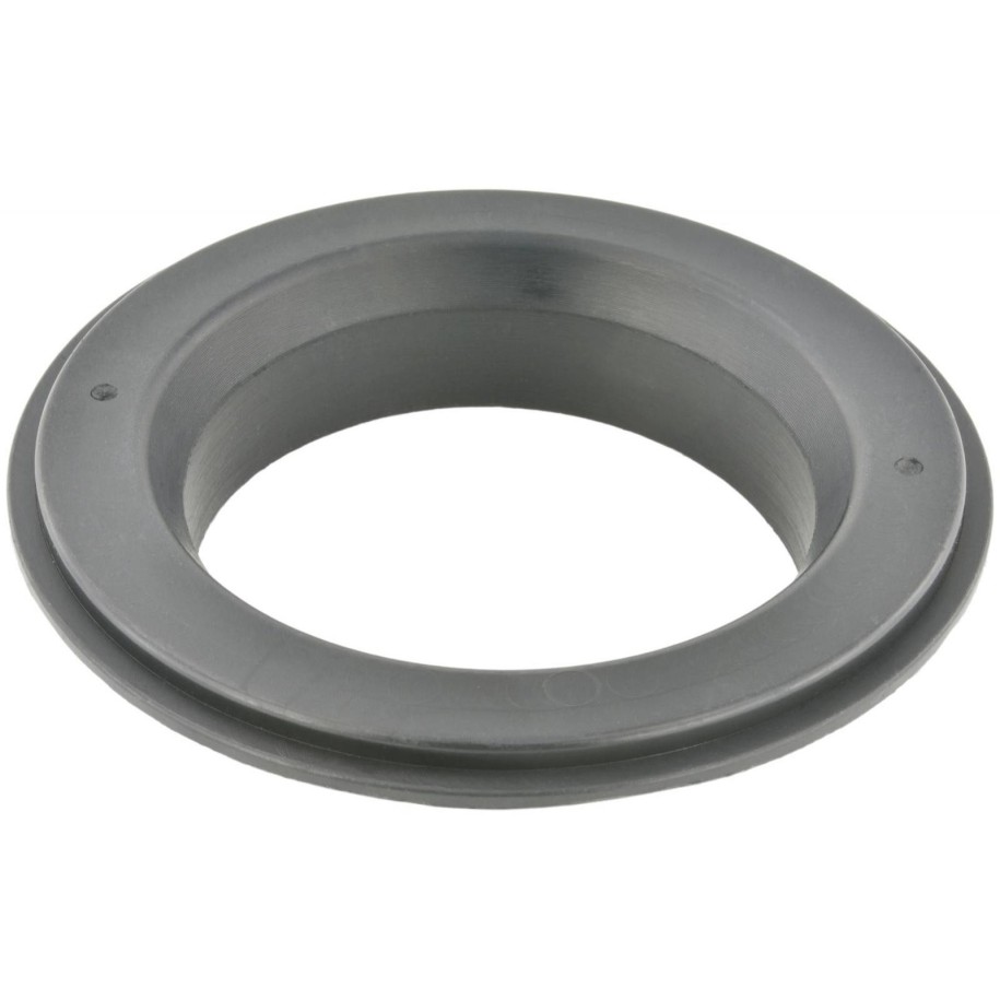 Spring Seat - FEBEST MSIZ31F