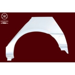 Quarter Panel 6038581 for RENAULT