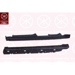 Cylinder Head Cover 6041012 for RENAULT