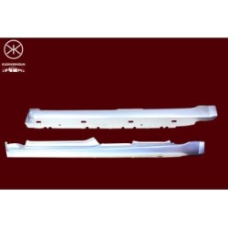 Cylinder Head Cover 6041014 for RENAULT
