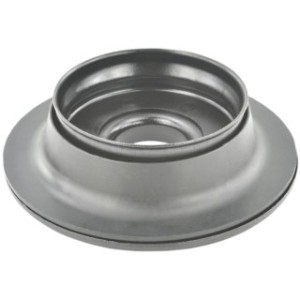 Spring Seat - FEBEST MSIZ31FKIT