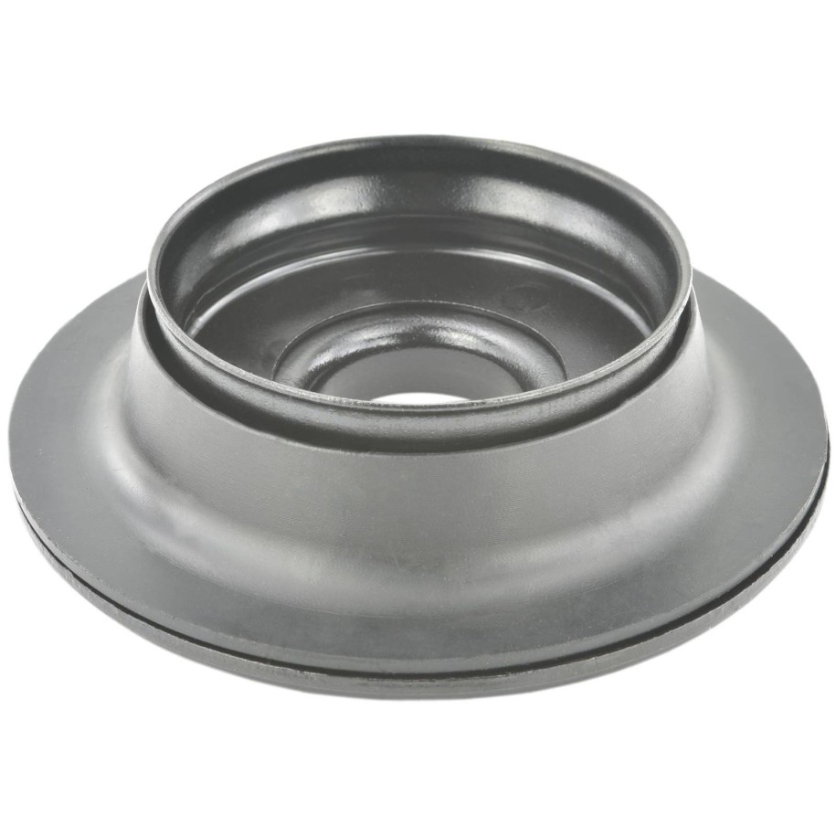Spring Seat - FEBEST MSIZ31FKIT