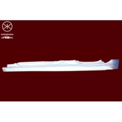 Cylinder Head Cover 6043013 for RENAULT